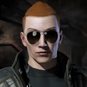godslayerplaysstuff