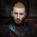Axaelius Evrun Malukker