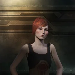 Axaelius Evrun Malukker