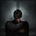 magneitor