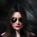 Deizi Blek