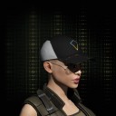 MissJessy