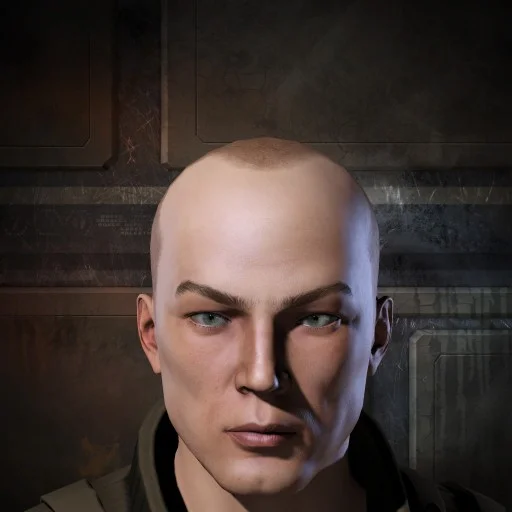 kultivator shtikovoy