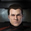 Unidentified Soldier