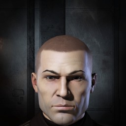 Geirsdwarf Spur Spurnsingham