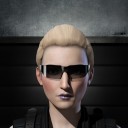 Trappistes Rochefort10