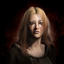 Luteowner7