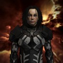 Ray Dorion
