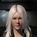Monnie Chelien