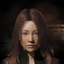 Charloller Caur Caderu