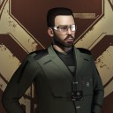 MILINT ARC Trooper