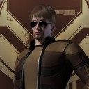 Xpencer