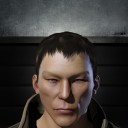 Arindio Enker Albosa