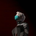 DeadWomenTellNoTales