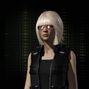 Luteowner9