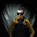 Kreatin Priest