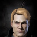 Another Kamikaze Pilot