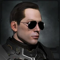 PykerBlack