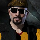 Dronhold Blackwood