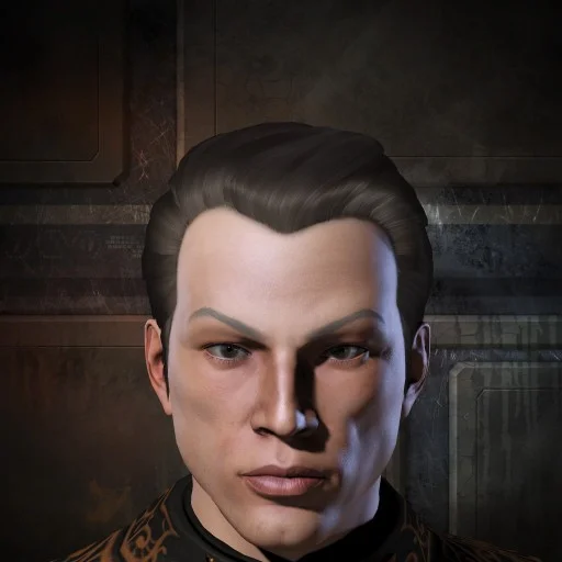 Terochi Kisen Itonula