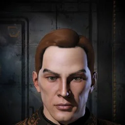 Sarosura Sato Haginen