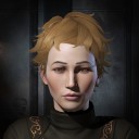 Alex Vizx