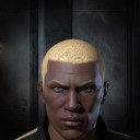 Sranak