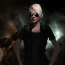 Darkouter