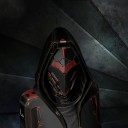 Lady Villiers Stanford