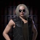 Willard 'Willy' Wonka