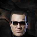 Godwyn Fischig Mastracci