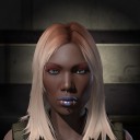 Khronamira Ramillion