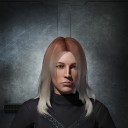 Deadmine
