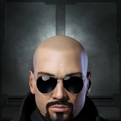 Cpt_Rapittt