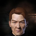 CapnRat