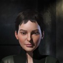 Kat Rova