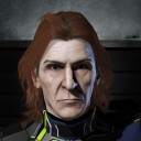 1989Razhin Mistwalker