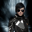 Freedomist-Lee