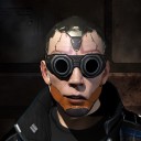 Anarchbot