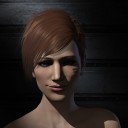 Amanda Zasha