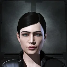 jaime viviendolavida