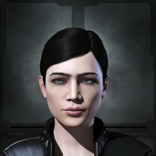 jaime viviendolavida