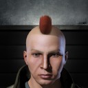 DripDrop Drippity DropDrop