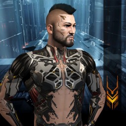 CheekBeaterExtrodinaire