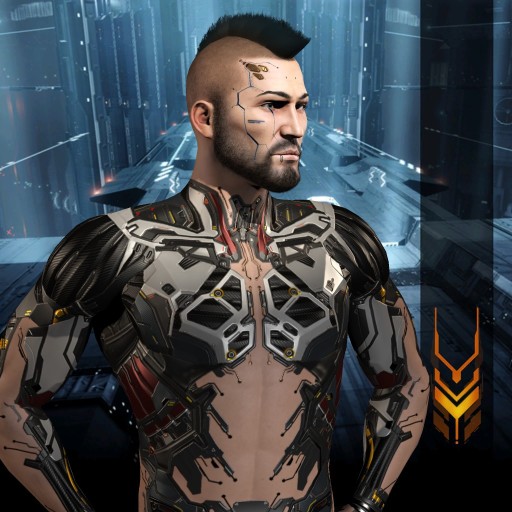 CheekBeaterExtrodinaire