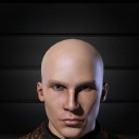 Doenermann der Hoelle