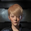NIE 001