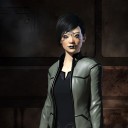 Marie Shometsu-sha