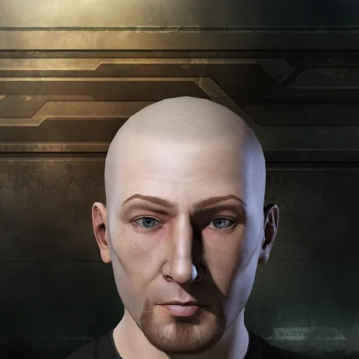 Mulmier en Cedoulain