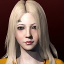 Carrie666nb